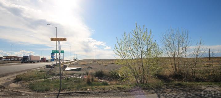 Lot 11 Platteville Blvd - Photo 1