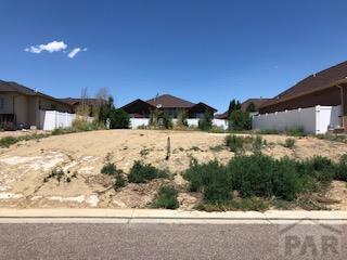 1707 Tierra Berienda - Photo 1
