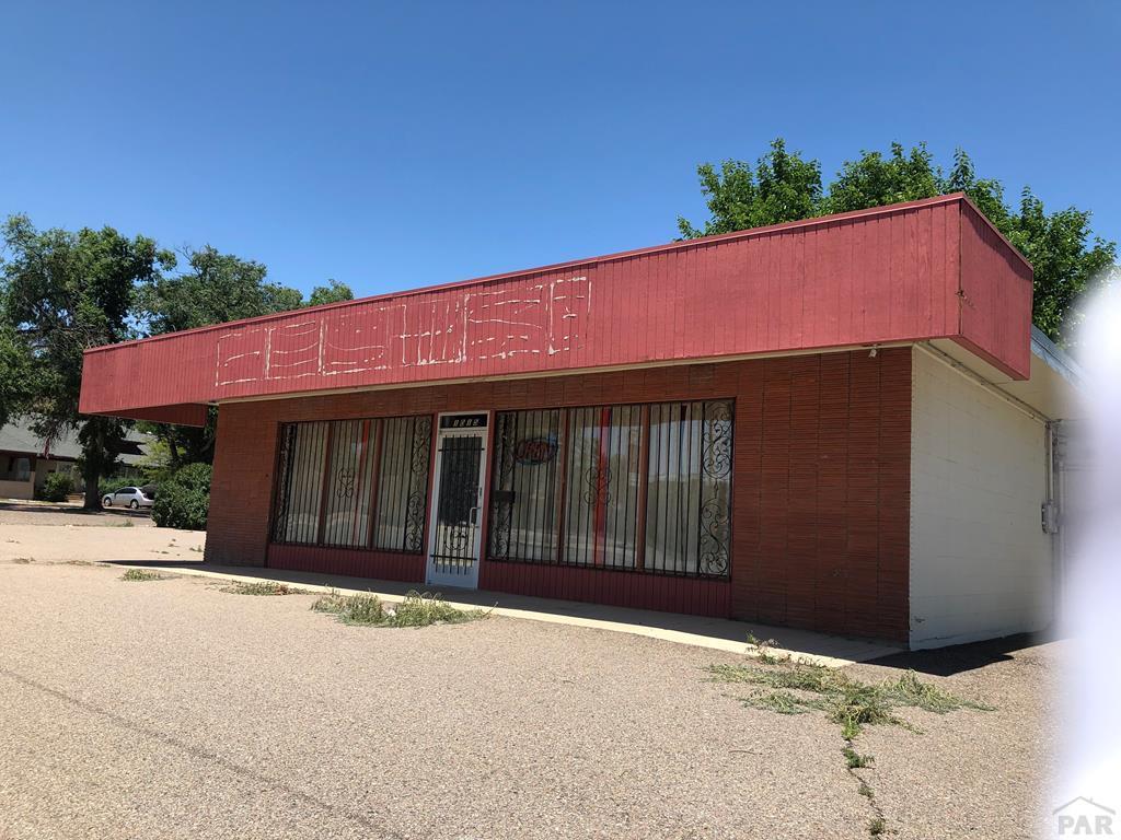 1015 29th St - Photo 1