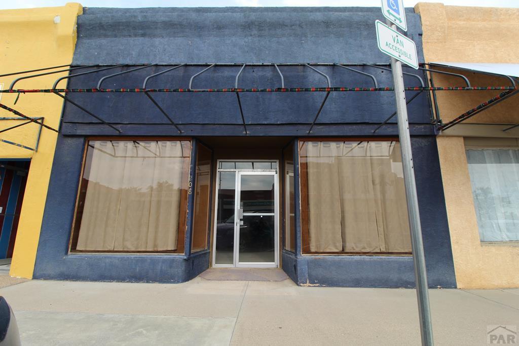 206 Main - Photo 1