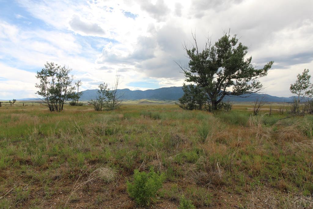 TBD County Rd 670 - Photo 1