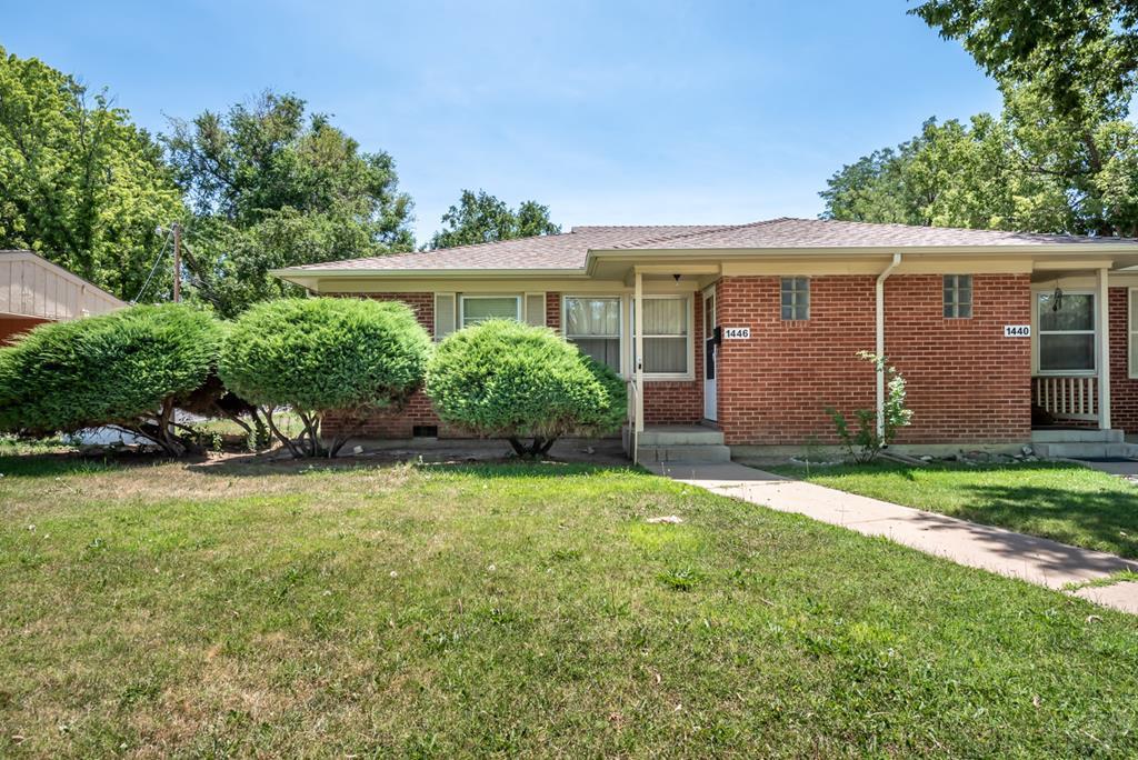 1446 Bonforte Blvd - Photo 1