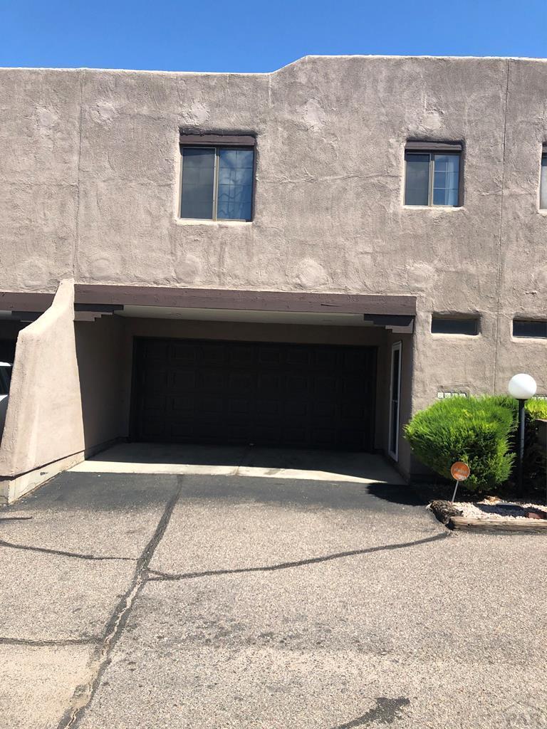 2007 Mohawk Rd - Photo 1