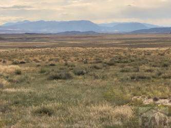 Lot 124 Turkey Ridge Ranch - Photo 1