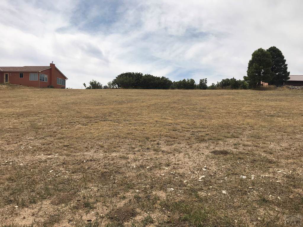 TBD Manitou Dr - Photo 1