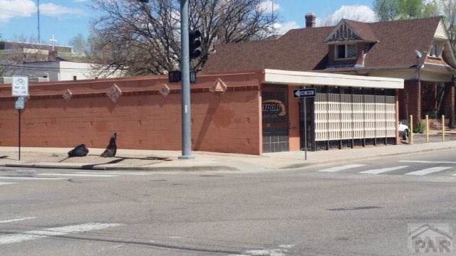 806 Greenwood - Photo 1