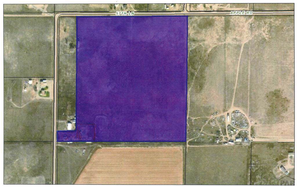 56870 Apple Rd - Photo 1