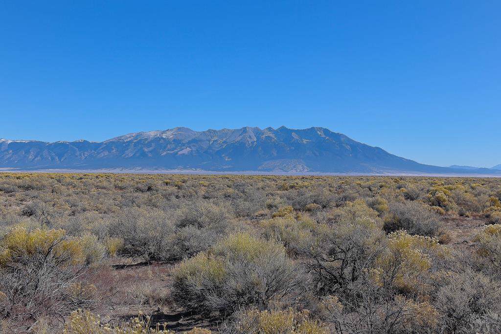 Tract 11 Mourning Dove Ranch - Photo 1