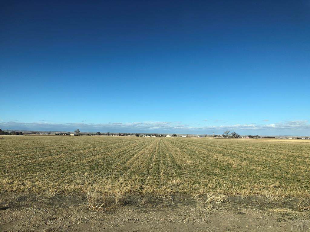 TBD South Rd - Photo 1