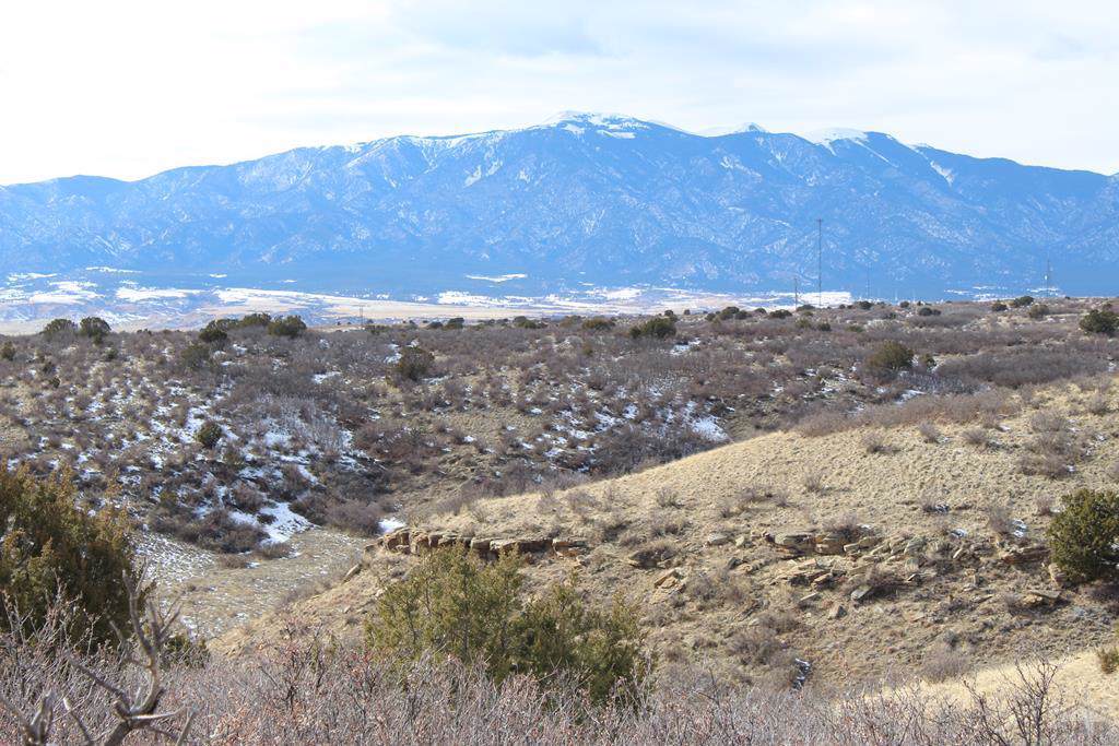 Lot 26 Meadow Bluff Dr - Photo 1