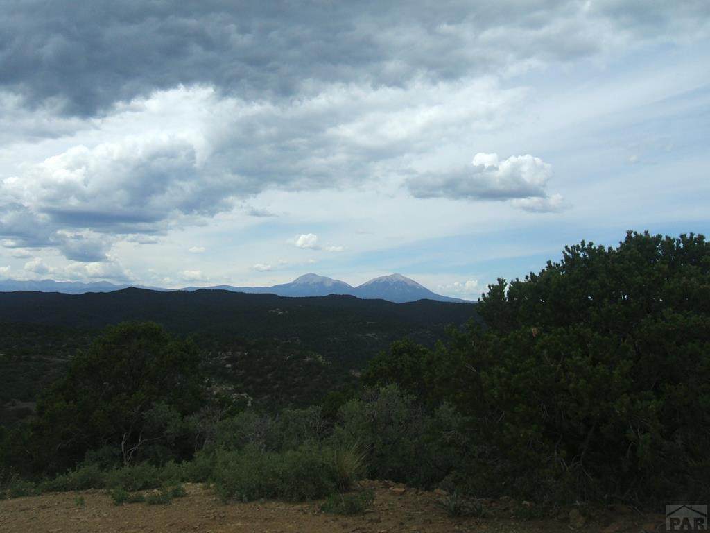Lot 89 No Site Address - Photo 1