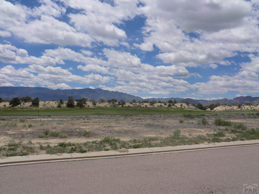 3565 Saddle Dr - Photo 1
