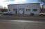 221 Main St - Photo 1