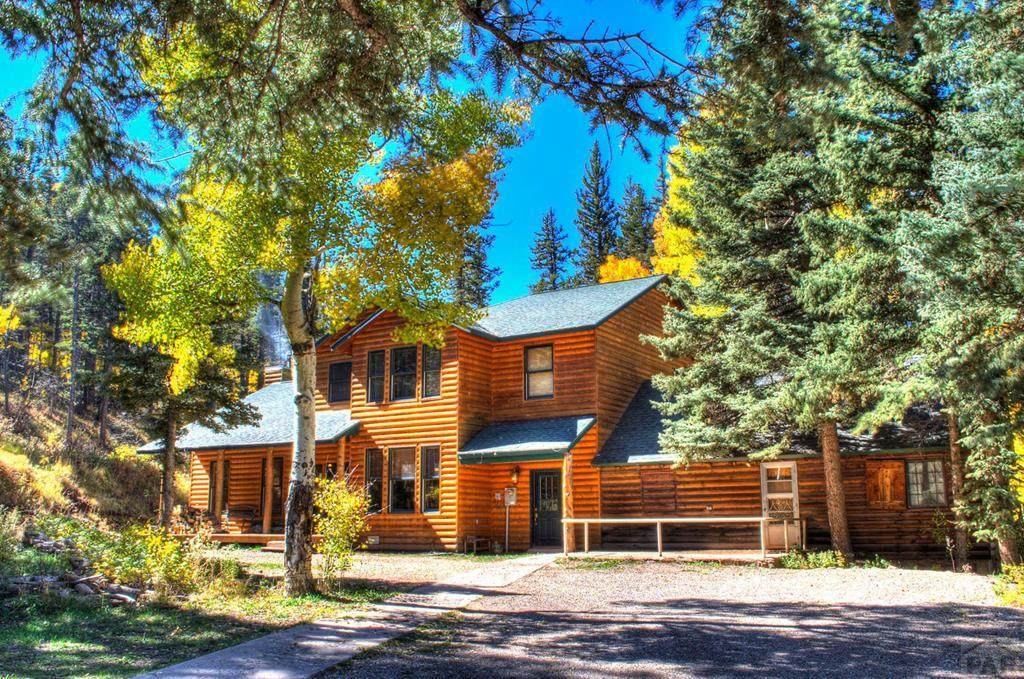 18719 Hwy 12 - Photo 1