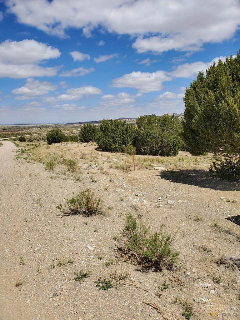 0 Marnel Ct - Photo 1