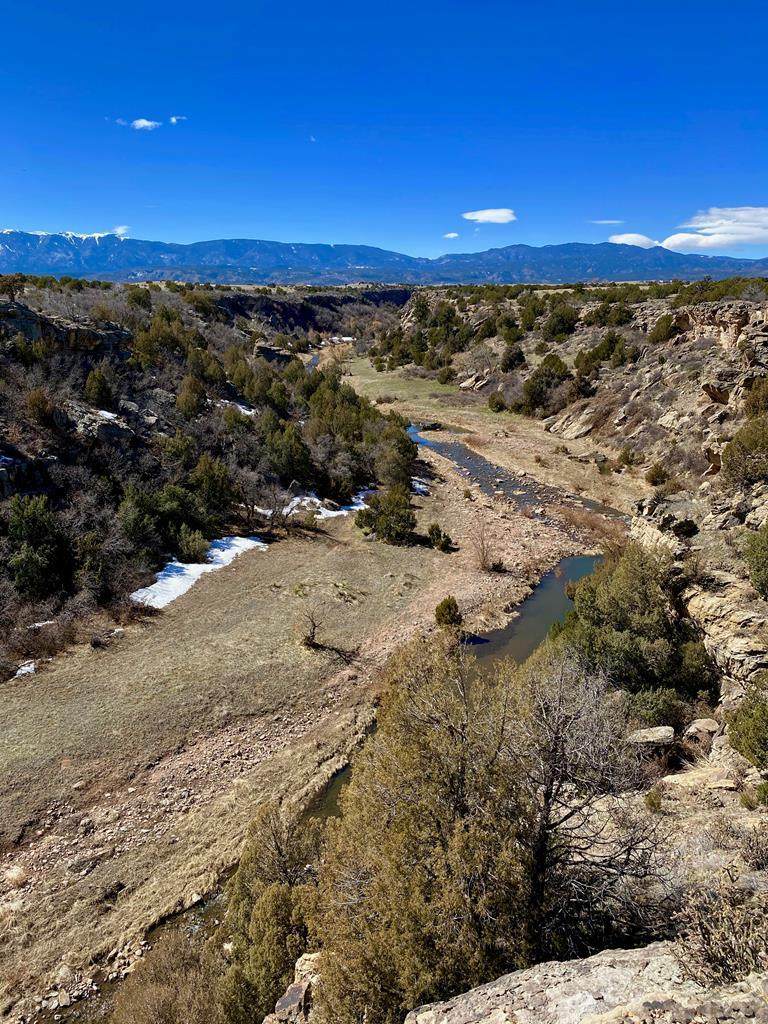 TBD - A Waterbarrel Rd - Photo 1