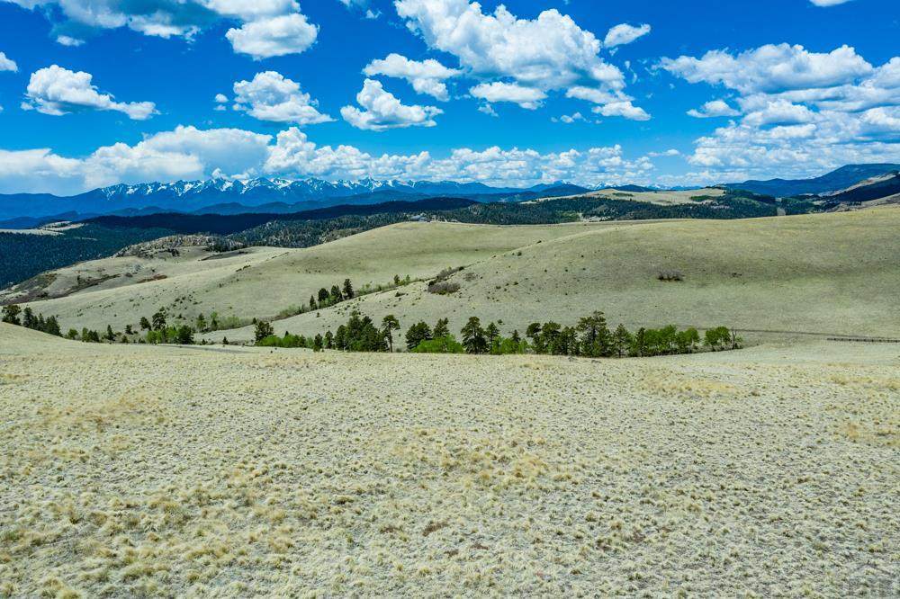 0000 Cimarron - Photo 1