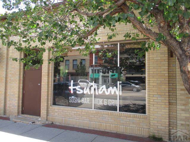 324 Union Ave - Photo 1