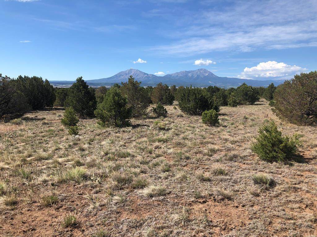 Lot 81 Navajo Ranch Resort - Photo 1