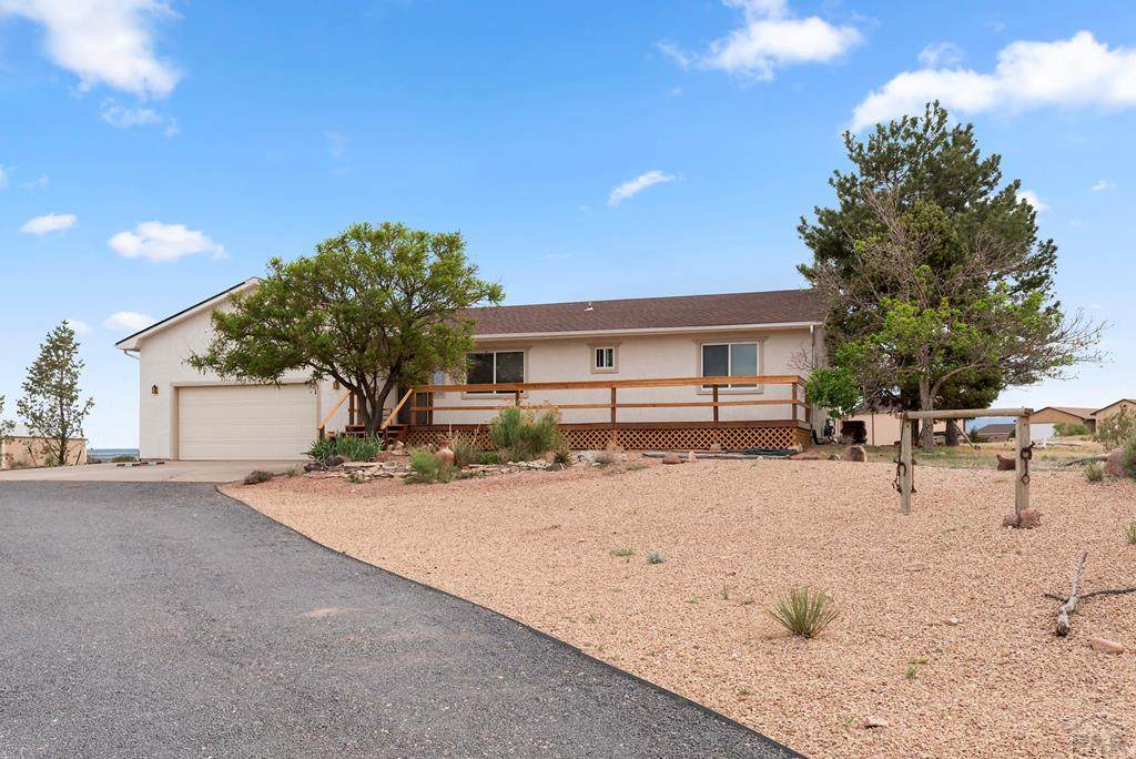 1880 Escalante - Photo 1