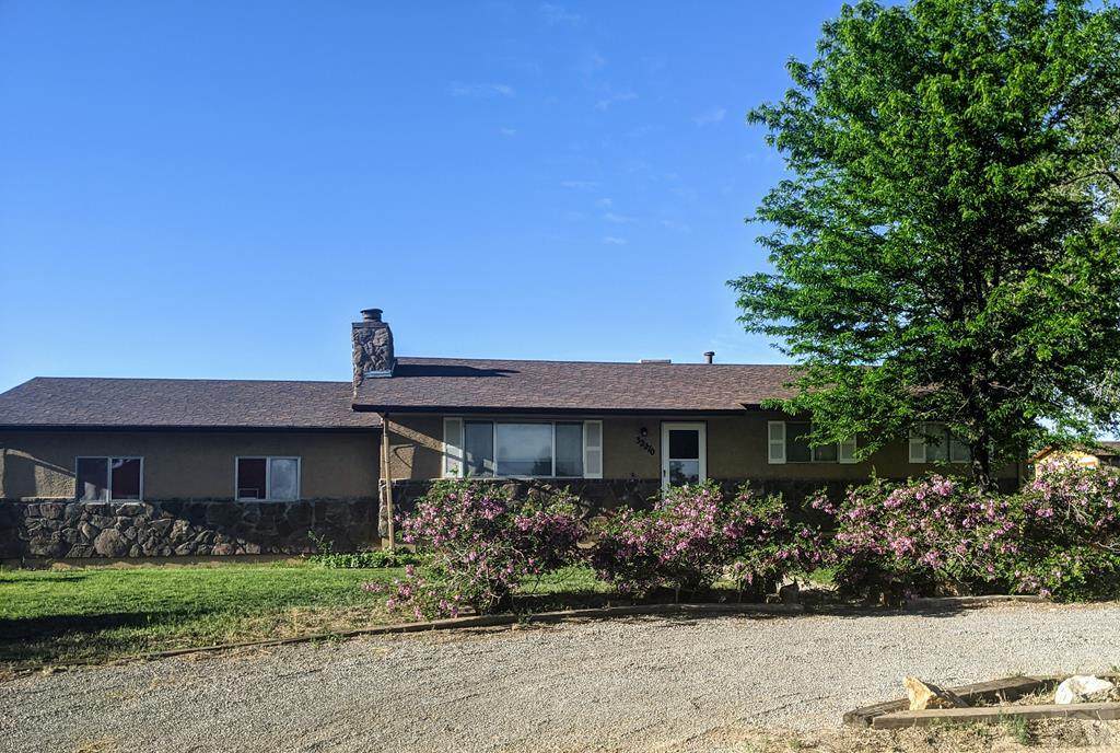 32270 Daniel Rd - Photo 1