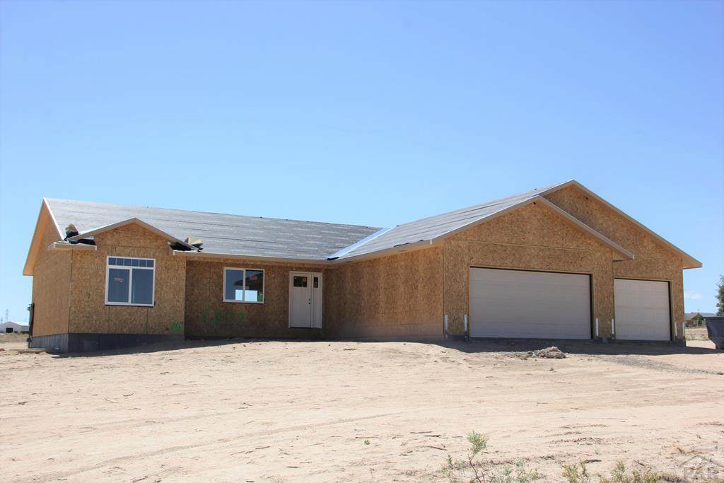 1267 Platteville Blvd - Photo 1