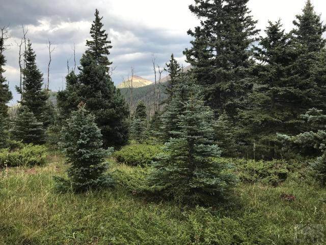 TBD Valley Vista Rd - Photo 1