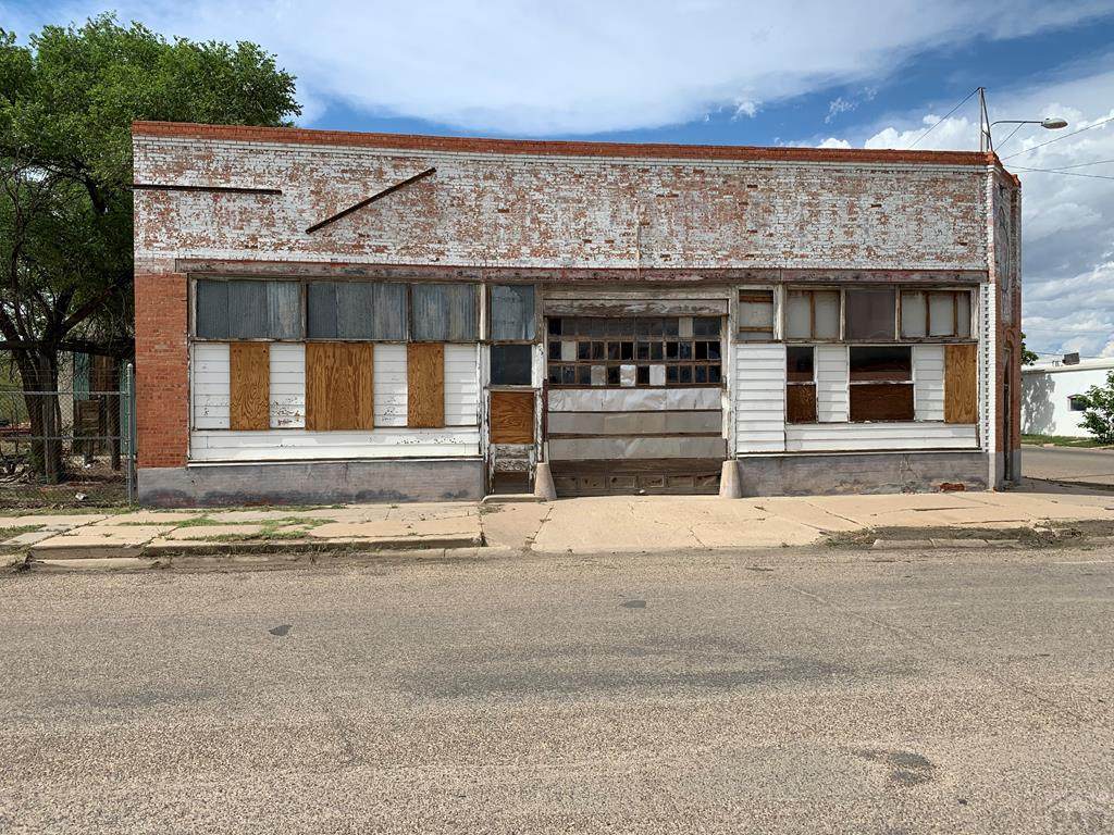 400 5th St - Photo 1