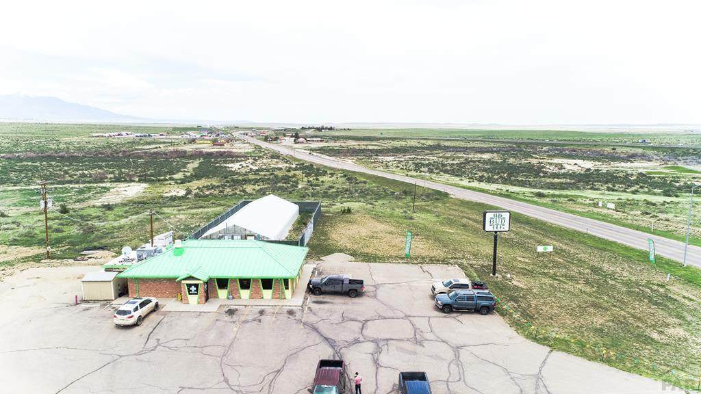 12345 I-25 - Photo 1
