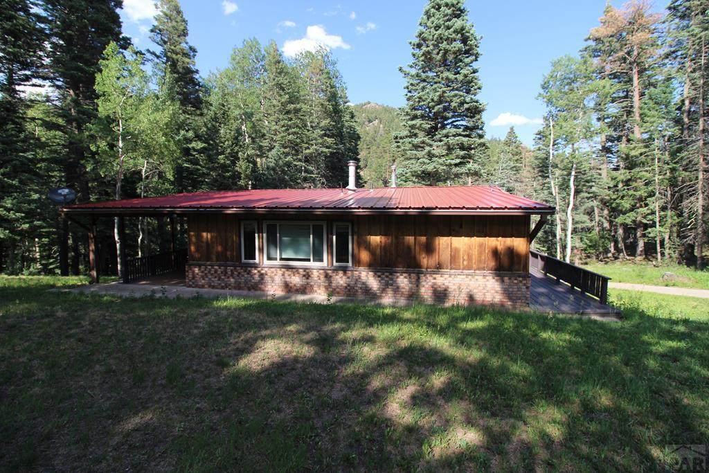 18462 Hwy 165 - Photo 1