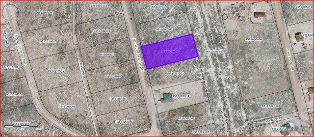 1656 Calle Rosa Dr - Photo 1
