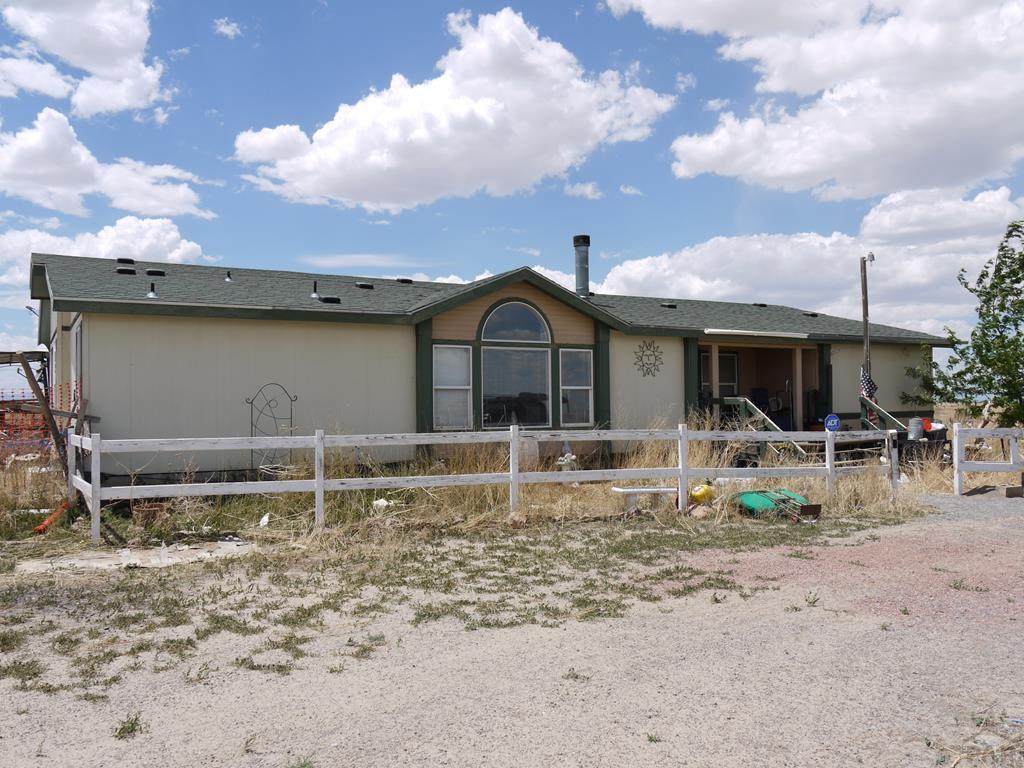 5600 Broadacre Rd - Photo 1