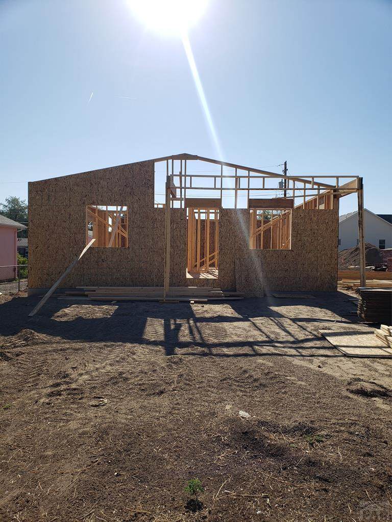 826 San Diego Ave - Photo 1