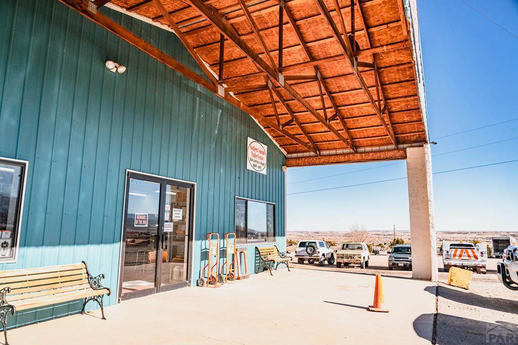 16011 County Rd 71.1 - Photo 1