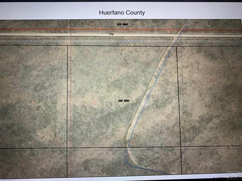 LOT 27 Colorado Land And Livestock - Photo 1