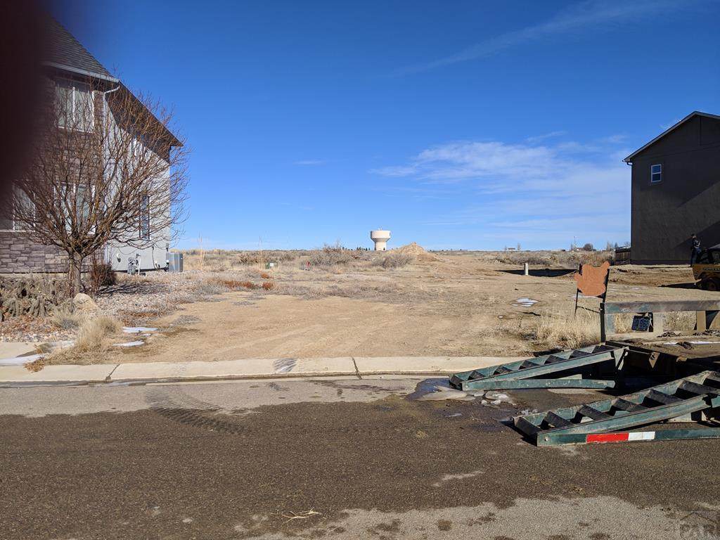 5909 Harper Ln - Photo 1