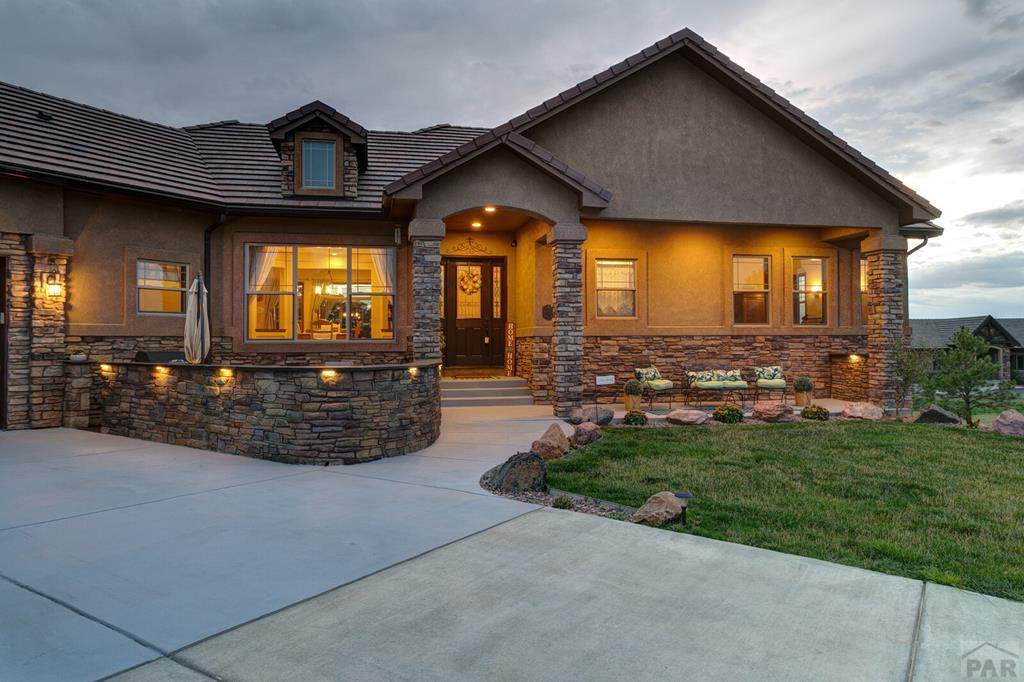 16332 Timber Meadow Dr - Photo 1