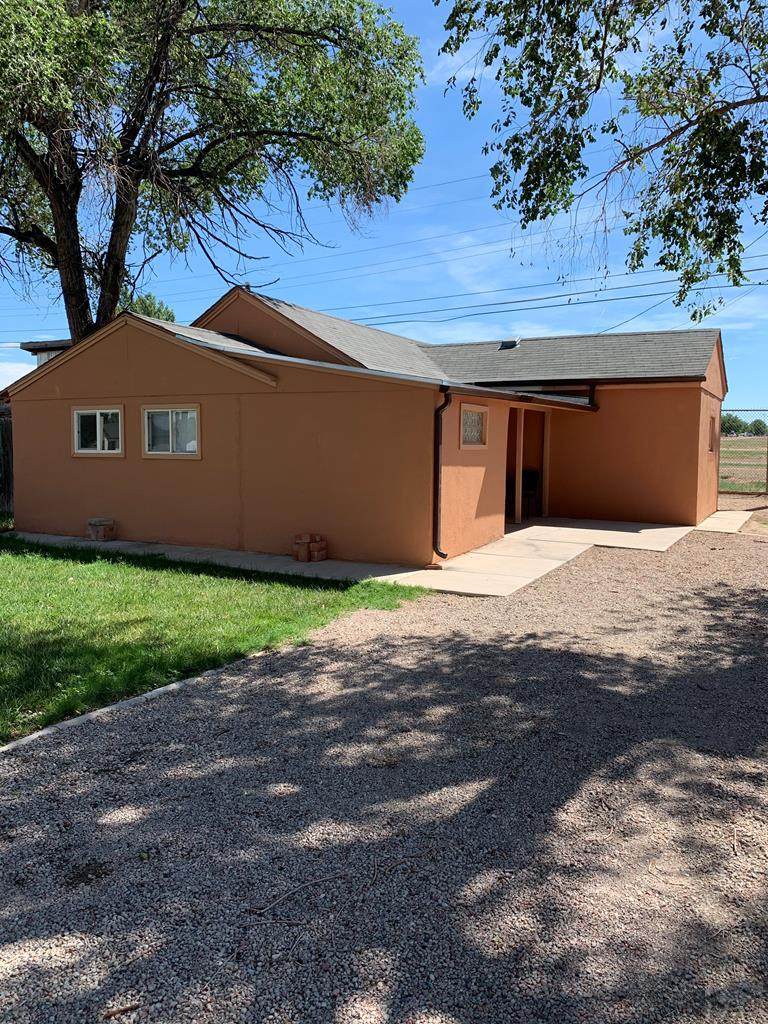 2326 Cheyenne Ave - Photo 1