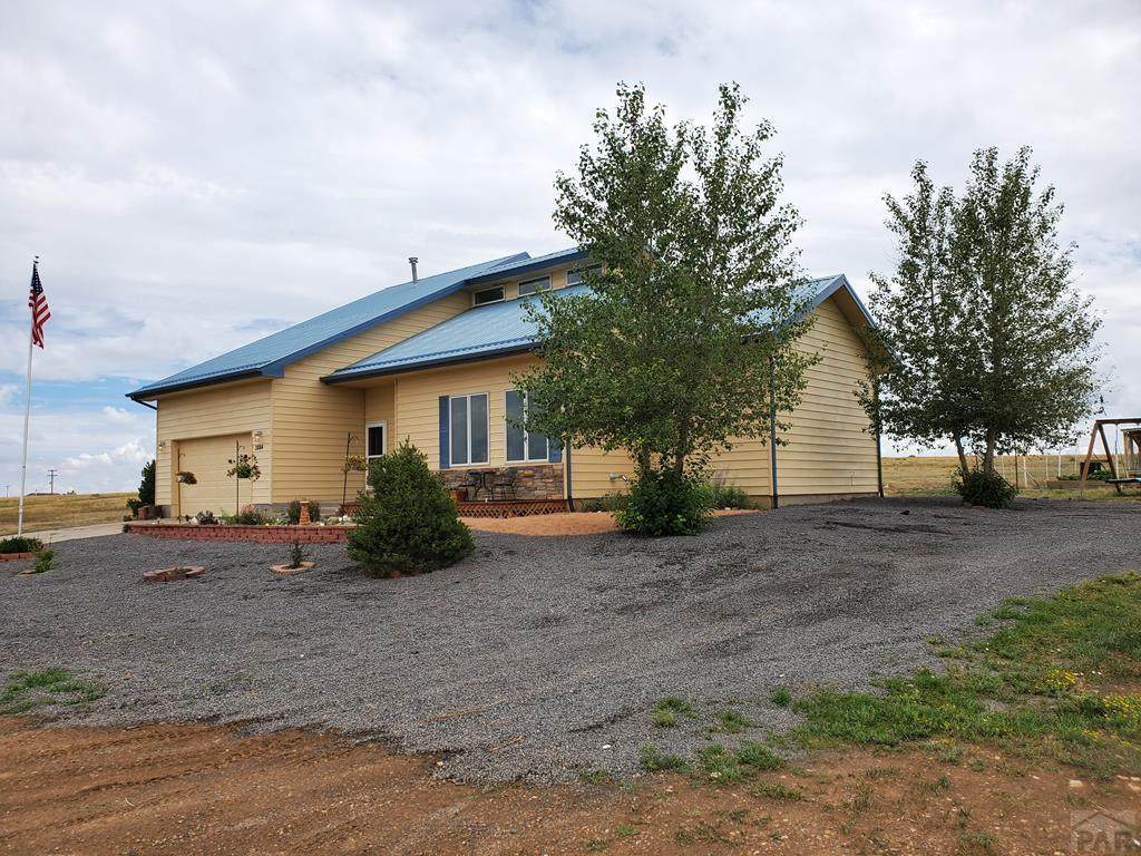 3884 Mcintire Dr. - Photo 1