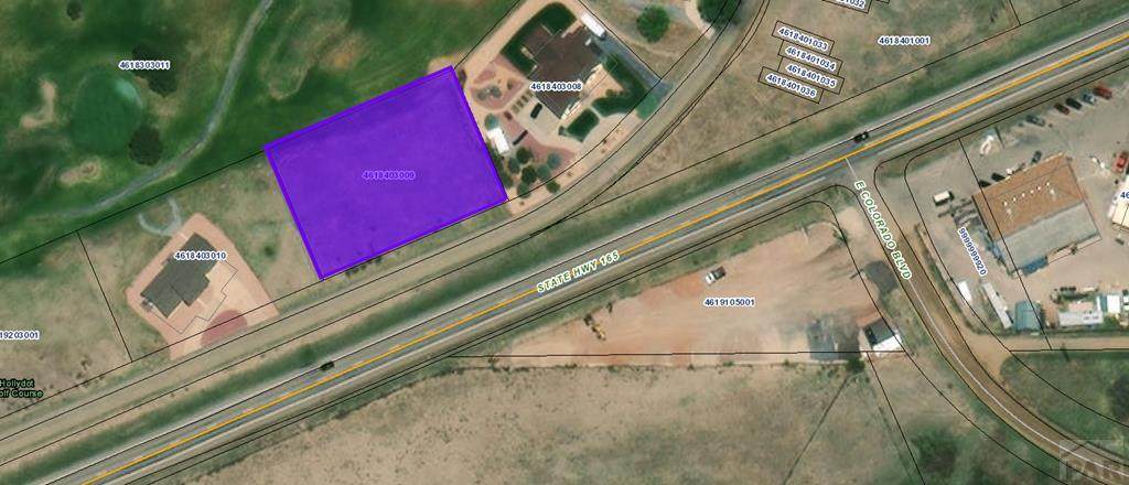 tbd Parkway - Photo 1