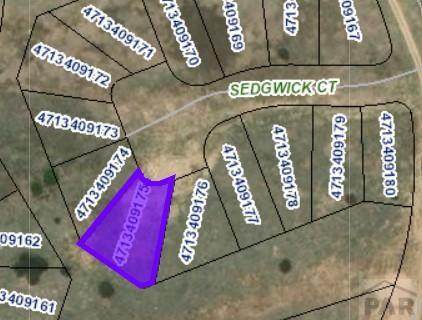 TBD Sedgwick Ct - Photo 1