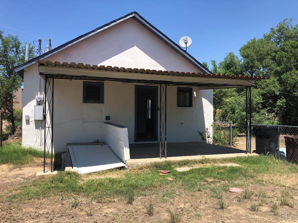 311 Cronk - Photo 1