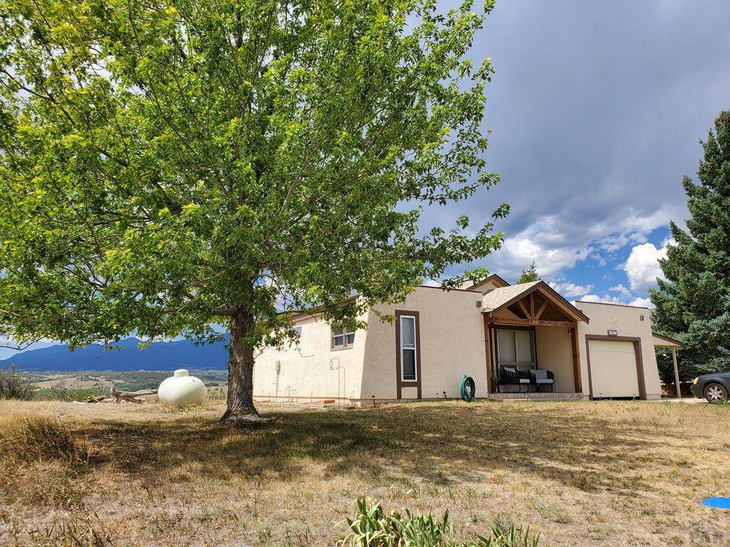 4877 Vigil Dr - Photo 1