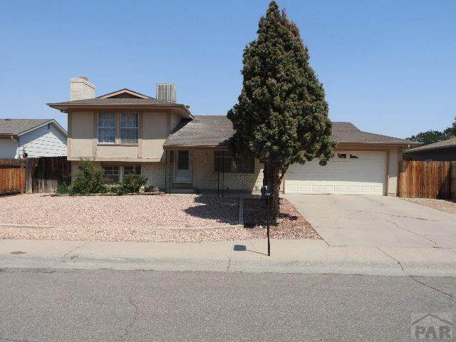 20 Hudspeth Lane - Photo 1