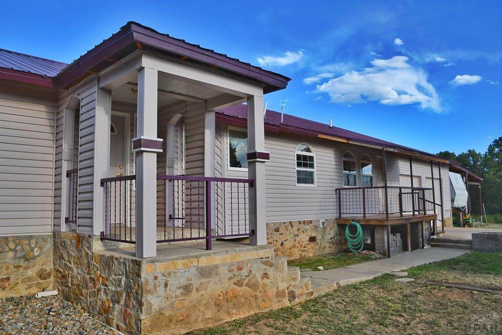 1016 Rollinghills Ln - Photo 1