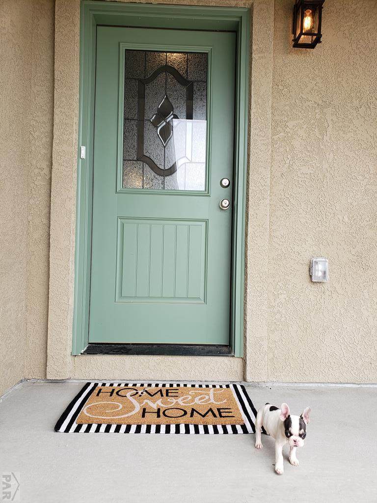 1119 Farley Ave - Photo 1