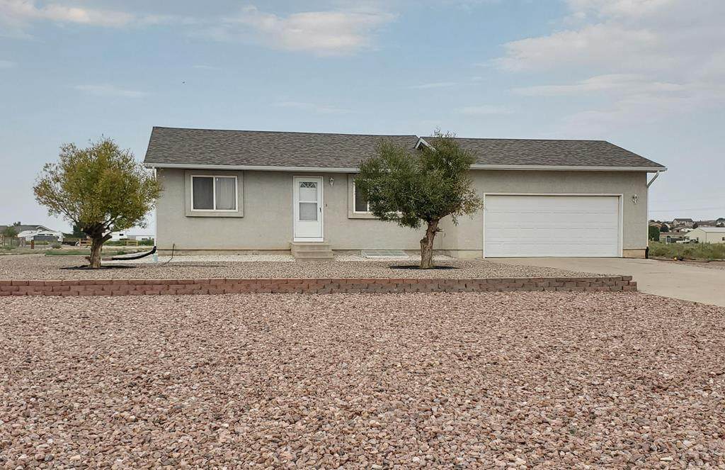 209 Camino De Los Ranchos - Photo 1