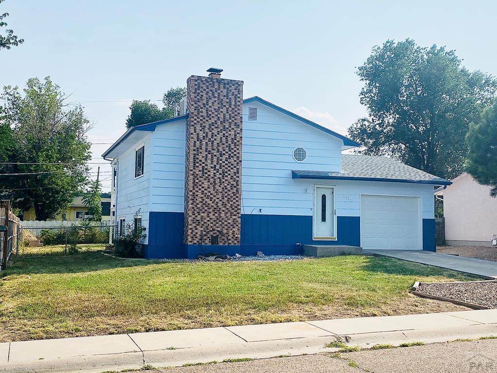 3512 Gem Dr - Photo 1