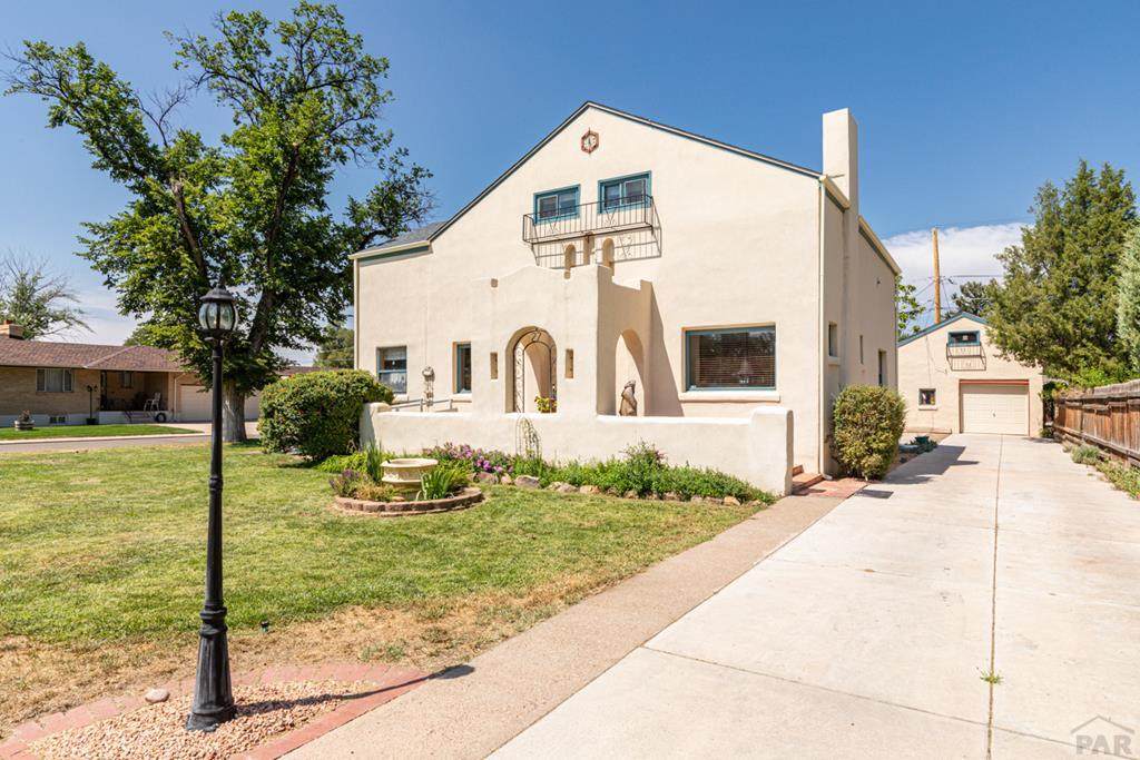 27 Dunsmere Ave - Photo 1