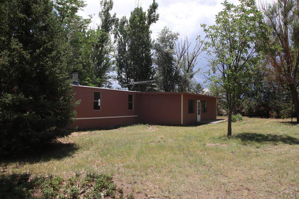 6120 Hwy 78 - Photo 1